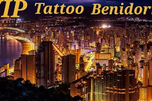VIP Tattoo Benidorm image