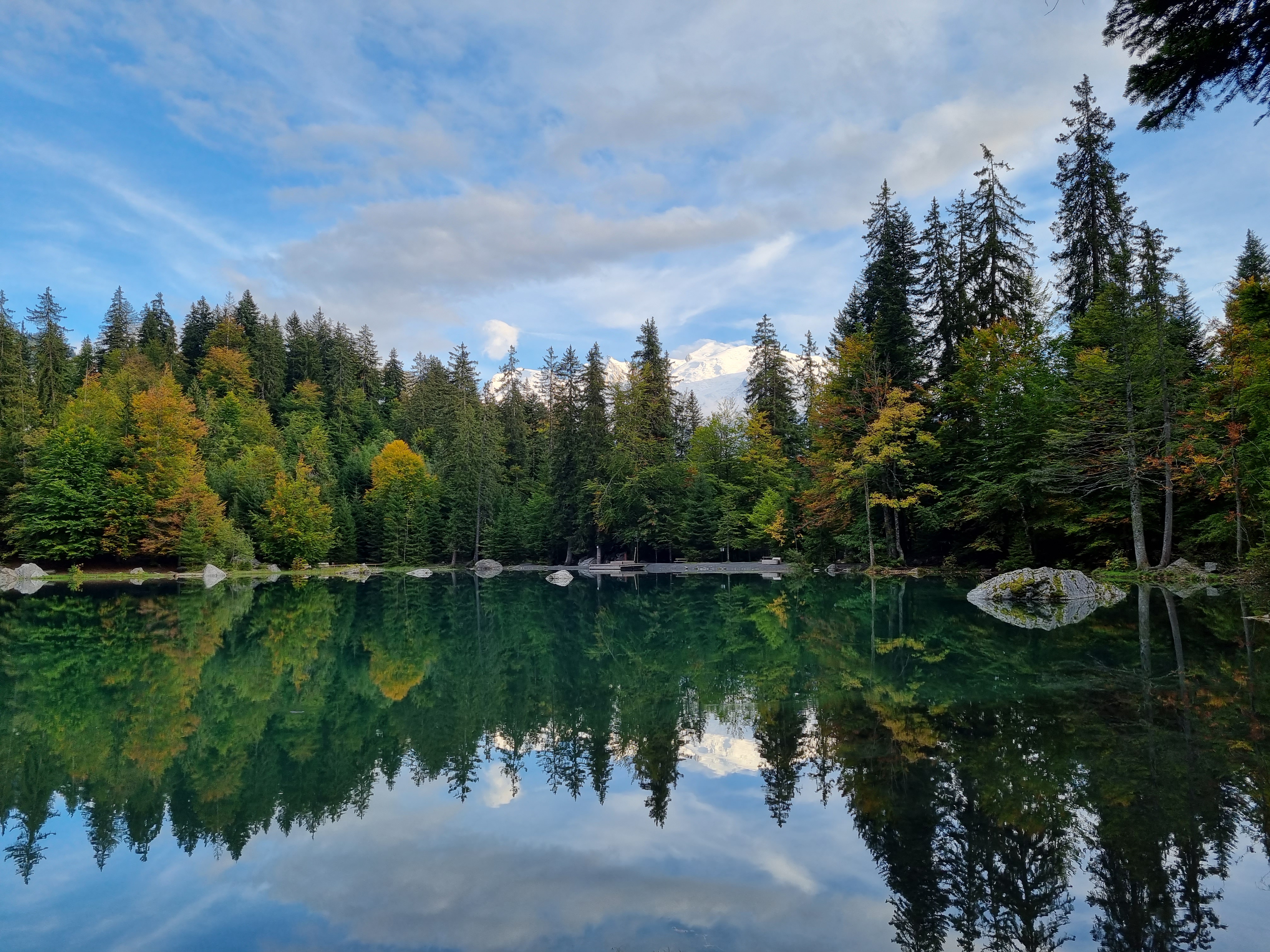 Photo n° 6 de l'avis de alexandre.u fait le 12/10/2021 à 14:22