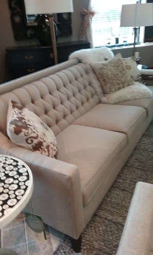 Furniture Store «Arhaus», reviews and photos, 2830 Old Milton Pkwy, Alpharetta, GA 30009, USA