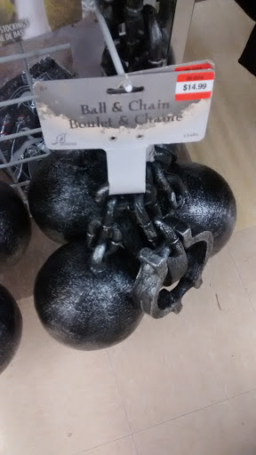 Thrift Store «Savers», reviews and photos