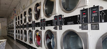 Express Laundry - Photo 4 - Car repair in Naperville, IL, Aurora