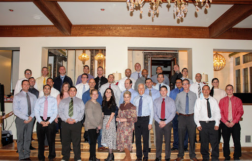 Cosmetics Store «SEPHORA», reviews and photos, 1775 29th St #1086, Boulder, CO 80301, USA