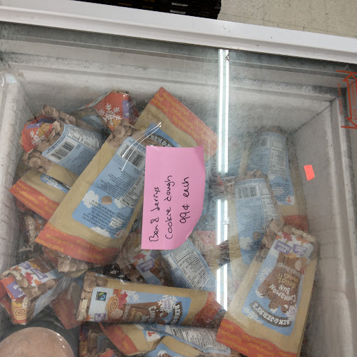 Lakeland Discount Grocery in Lakeland, Florida Zaubee