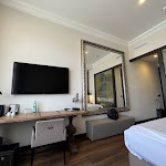 Photo n°8 de l'avis de R. fait le 01/08/2023 à 11:11 sur le  Quentin XL Potsdamer Platz à Berlin