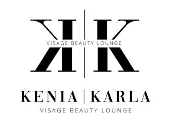 K&K Visage Beauty Lounge