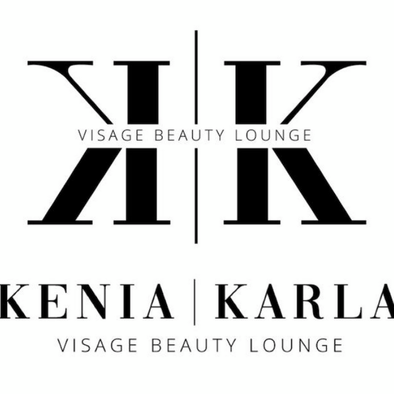 K&K Visage Beauty Lounge