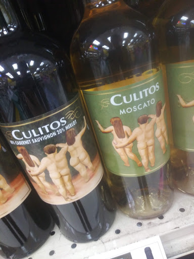 Supermarket «Quadro Supermarket», reviews and photos, 8401 N Armenia Ave, Tampa, FL 33604, USA