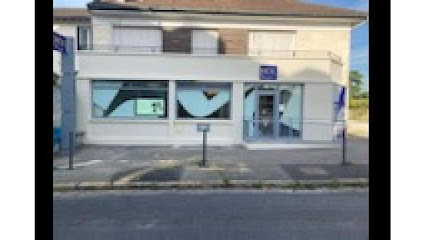 Photo du Banque LCL Banque et assurance à Épinay-sur-Orge