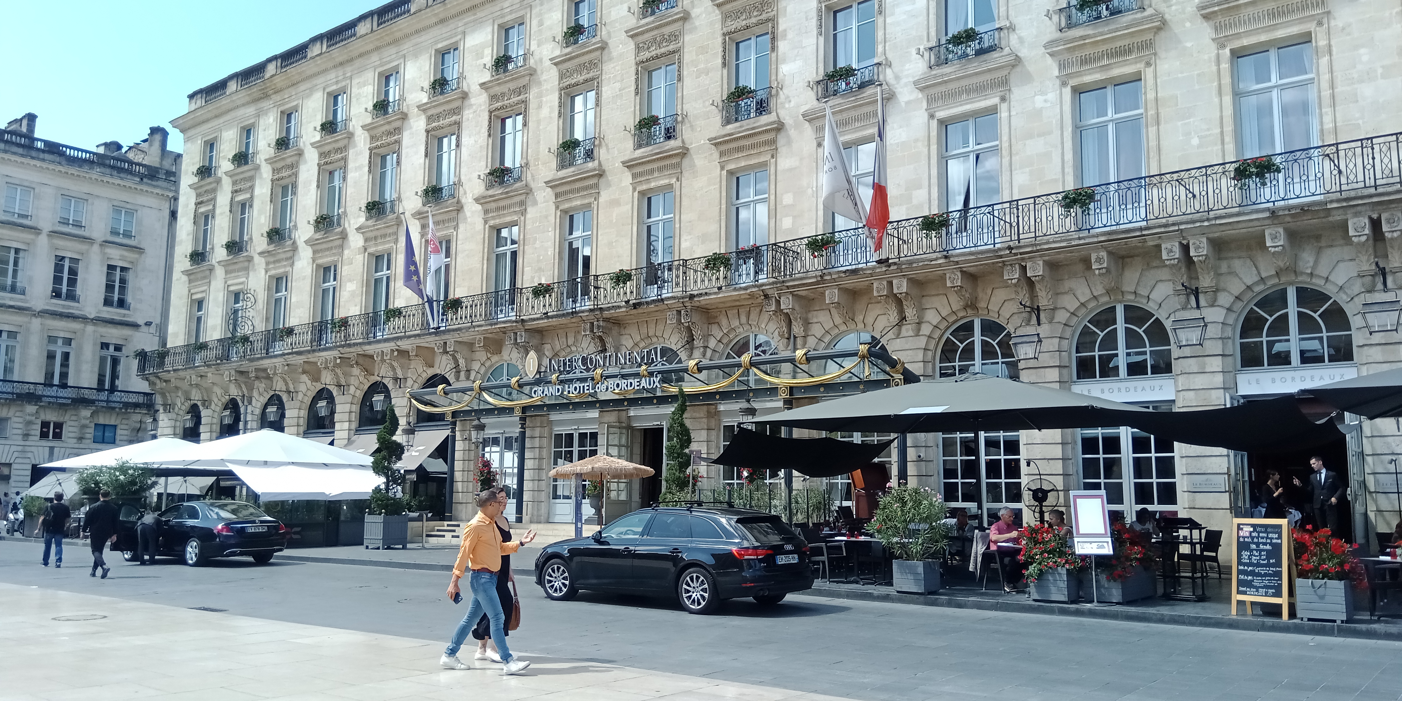Photo n° 7 de l'avis de hans.t fait le 21/08/2023 à 16:09
