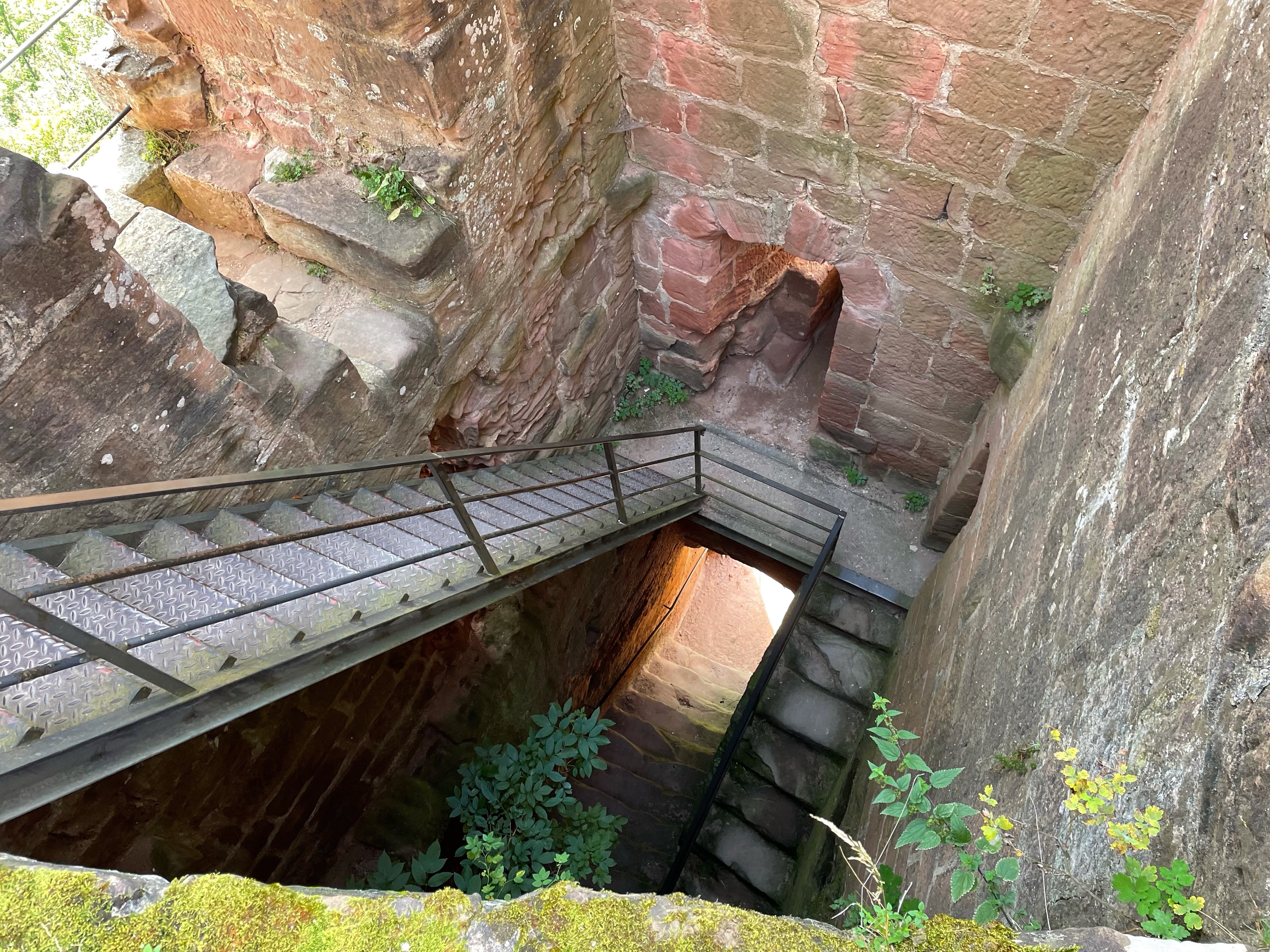 Photo n° 9 de l'avis de Tobi.s fait le 12/09/2021 à 23:40