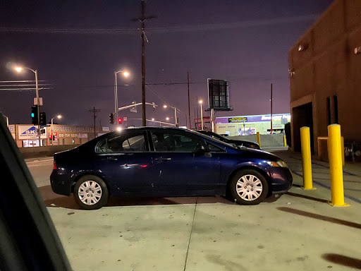 Video Game Store «Game Dude», reviews and photos, 12104 Sherman Way, North Hollywood, CA 91605, USA