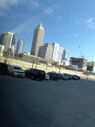 Used Car Dealer «Carvana Atlanta», reviews and photos, 1026 Marietta St NW, Atlanta, GA 30318, USA