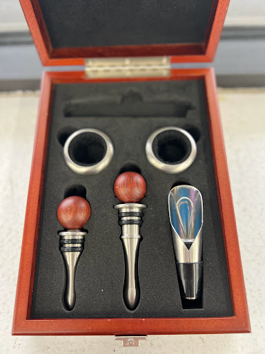 Thrift Store «Goodwill», reviews and photos, 767 Allegheny Blvd, Franklin, PA 16323, USA