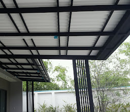 ร้านพี่ดุ๊ก photo