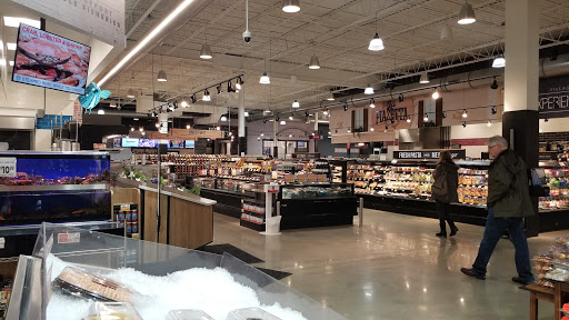 Supermarket «ShopRite of Stroudsburg», reviews and photos, Third & McConnell, Stroudsburg, PA 18360, USA