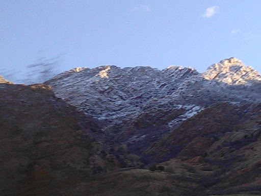 Public Golf Course «Old Mill Golf Course», reviews and photos, 6080 Wasatch Blvd, Holladay, UT 84121, USA