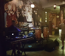 Hacienda Mexican Bar and Grill Petitenget photo