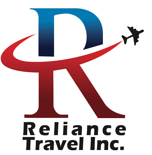 reliance travel and tours