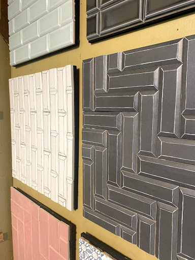 Tile Store «Creative Tile», reviews and photos, 7030 N Harrison Ave, Fresno, CA 93650, USA