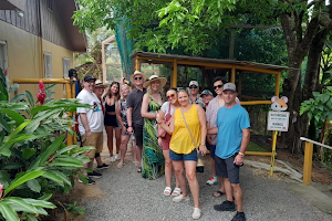 Roatan Day Excursions image