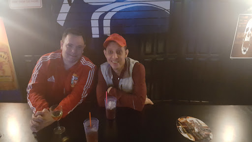 Night Club «Club Silverstone», reviews and photos, 739 St Helens Ave, Tacoma, WA 98402, USA