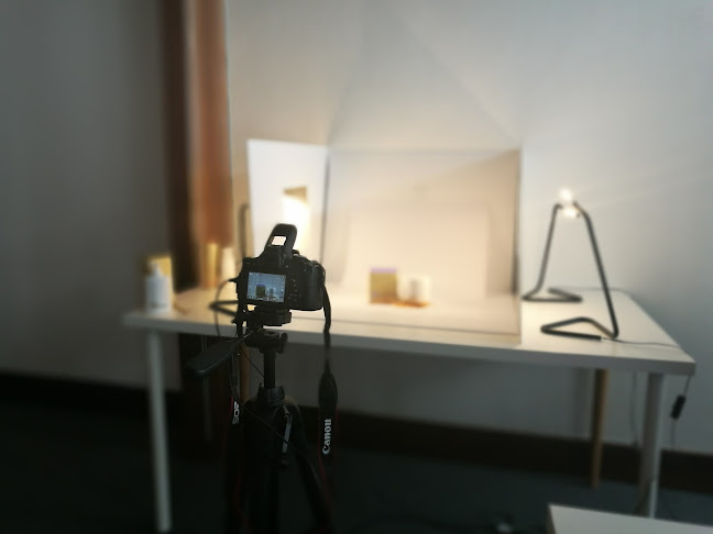 Opinii despre aparticula - Agência Digital în Lisboa - Webdesigner