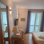 Photo n°26 de l'avis de roberto.a fait le 01/08/2023 à 06:58 sur le  Villa Giorgia - Albergo in collina à Pistoia