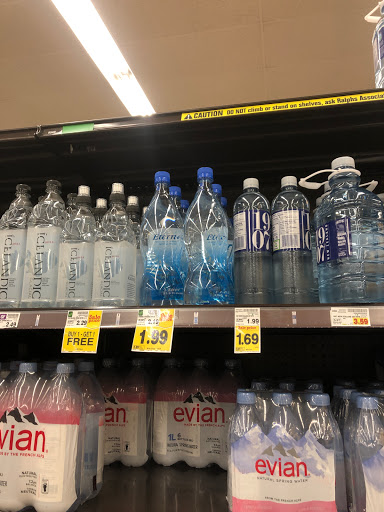 Grocery Store «Ralphs», reviews and photos, 14440 Burbank Blvd, Sherman Oaks, CA 91401, USA