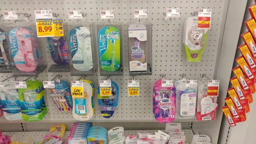 Grocery Store «Food Lion», reviews and photos, 425-A Wythe Creek Rd, Poquoson, VA 23662, USA