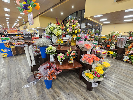 Safeway image