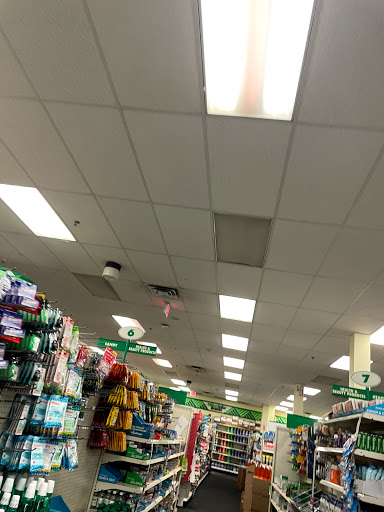 Dollar Store «Dollar Tree», reviews and photos, 1380 Easton Rd, Warrington, PA 18976, USA