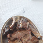 Photo n°2 de l'avis de Nelson.i fait le 14/07/2020 à 12:49 sur le  Zé Dias Restaurante à São Brás De Alportel