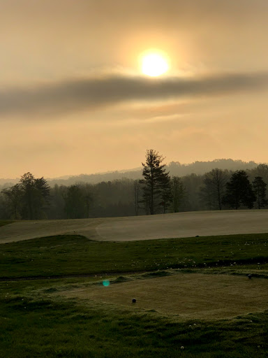 Country Club «Lazy Swan Golf & Country Club», reviews and photos, 1754 Old Kings Hwy, Saugerties, NY 12477, USA