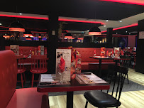 Atmosphère du Restaurant Buffalo Grill Saint Maximin - n°5