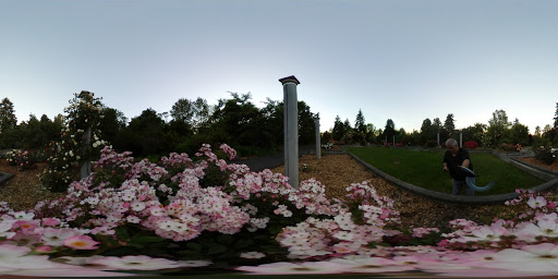 Community Center «SeaTac Community Center», reviews and photos, 13735 24th Ave S, SeaTac, WA 98168, USA