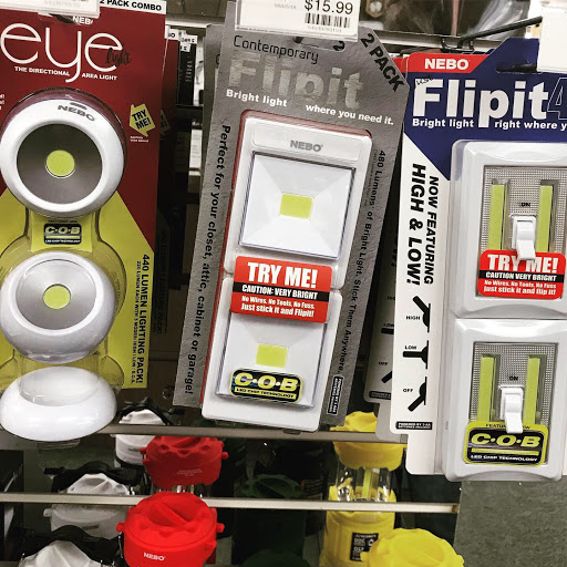 Pharmacy «West Shore Pharmacy», reviews and photos, 3206 S West Shore Blvd, Tampa, FL 33629, USA