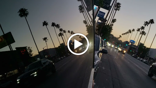 Book Store «Bookstar», reviews and photos, 12136 Ventura Blvd, Studio City, CA 91604, USA