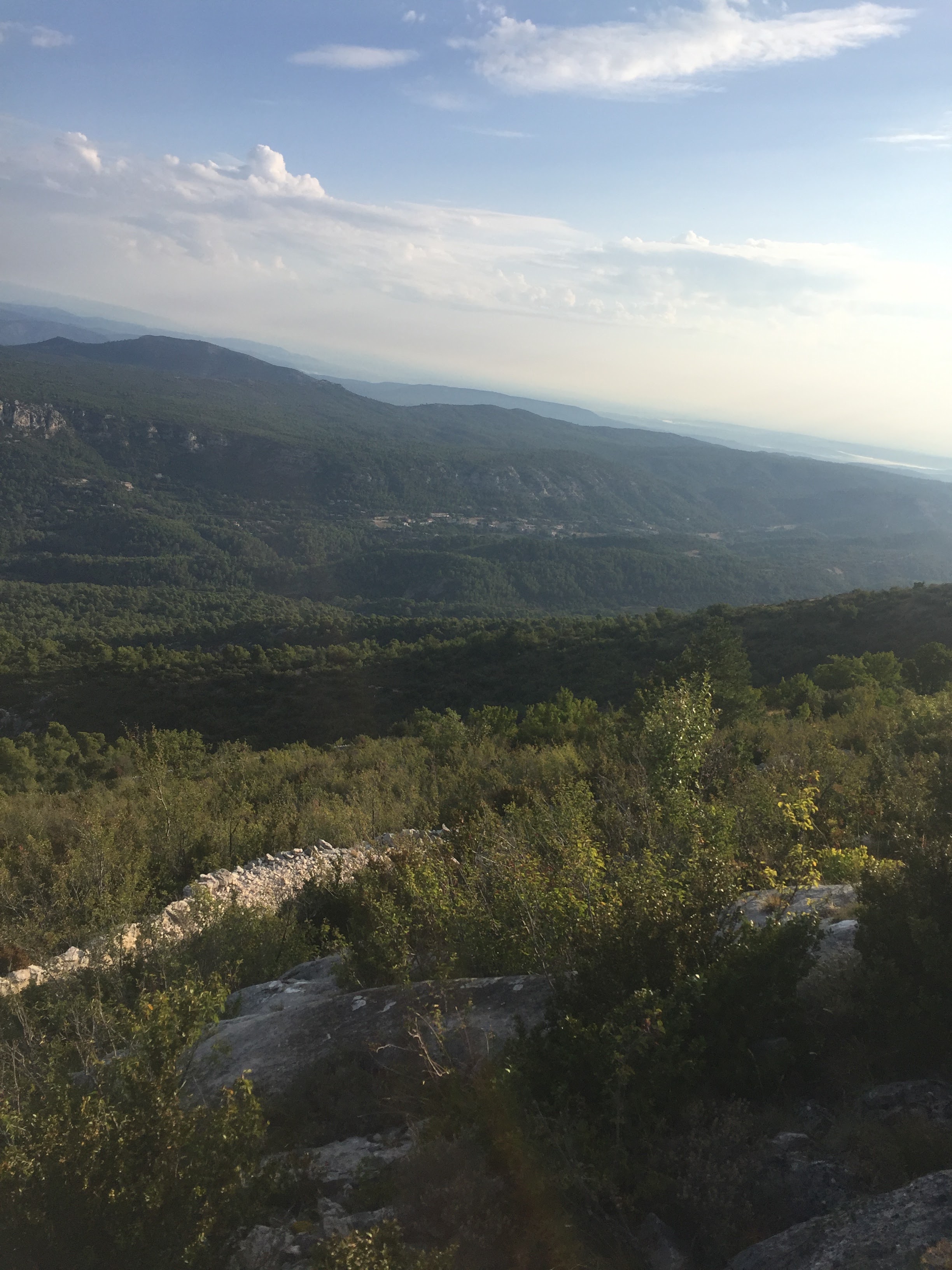 Photo n° 23 de l'avis de Woosuk. fait le 31/08/2019 à 11:22