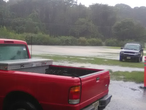 Auto Parts Store «Ralphs Used Honda Parts and Towing», reviews and photos, 1011 NJ-54, Williamstown, NJ 08094, USA