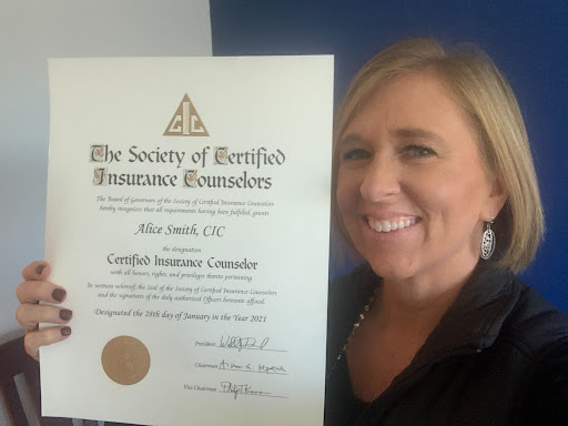 Auto Insurance Agency «Holley Insurance», reviews and photos