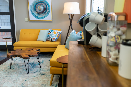 Real Estate Agency «Sterling Johnston Real Estate», reviews and photos, 16398 NE 85th St #200, Redmond, WA 98052, USA