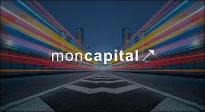 Moncapital à Paris