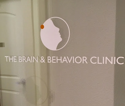 The Brain and Behavior Clinic