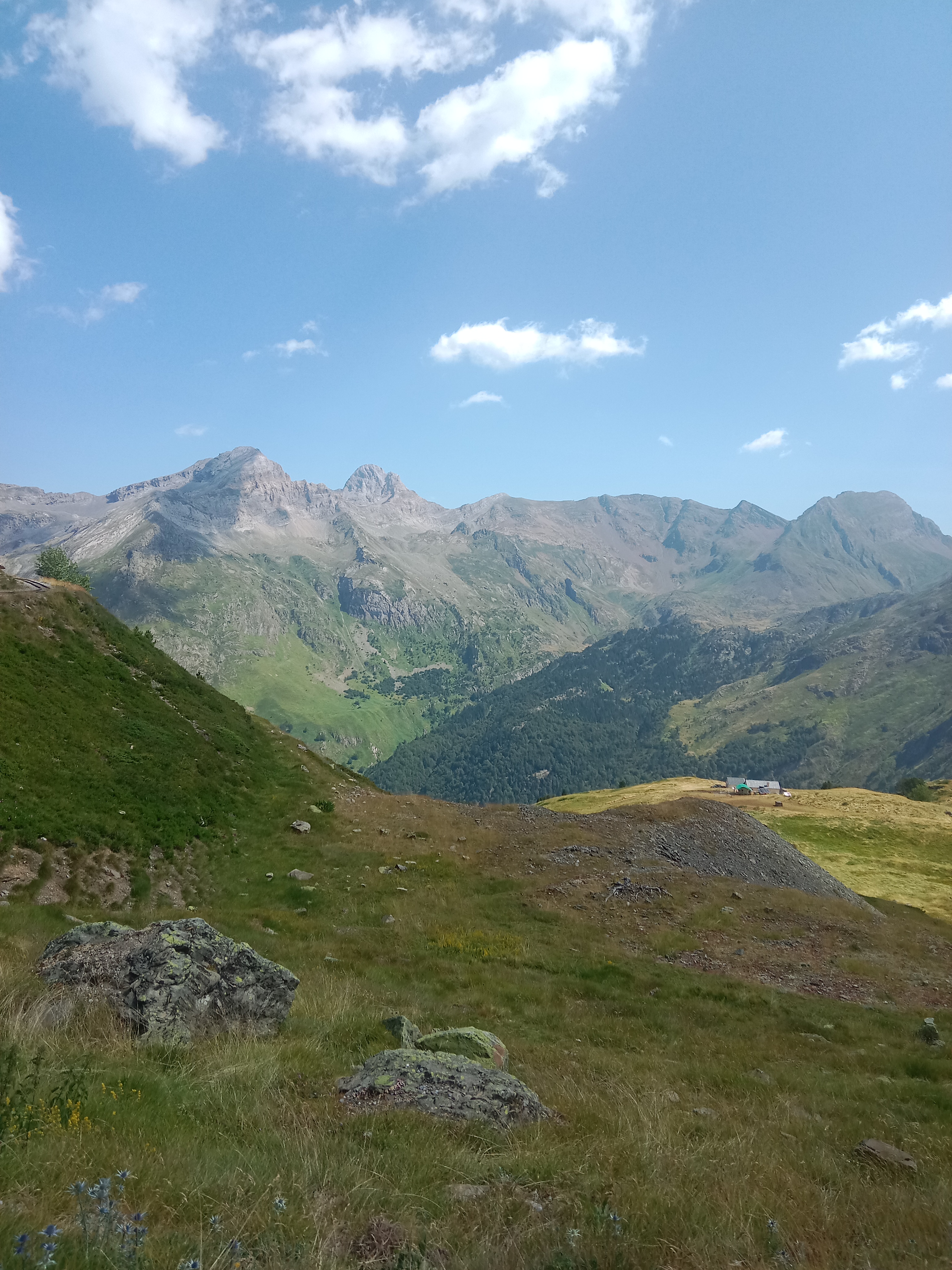 Photo n° 2 de l'avis de Sandrine.e fait le 23/07/2023 à 16:25