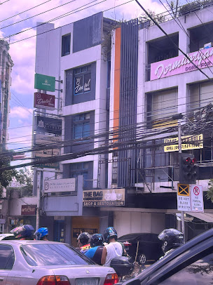 Dr Chio Aesthetics and Laser Centre Inc - Dr Chio Aesthetics and Laser Centre Inc