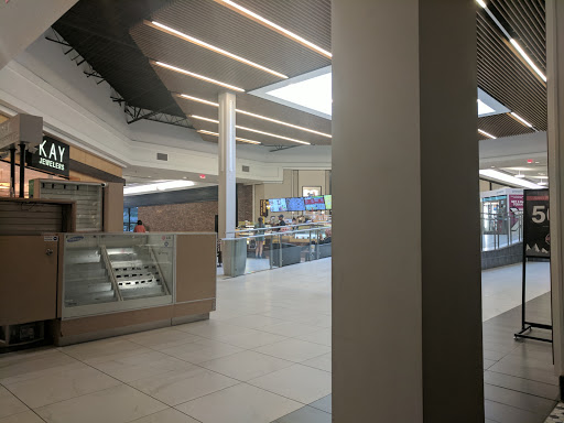 Shopping Mall «Mall St. Vincent», reviews and photos, 1133 St Vincent Ave #200, Shreveport, LA 71104, USA