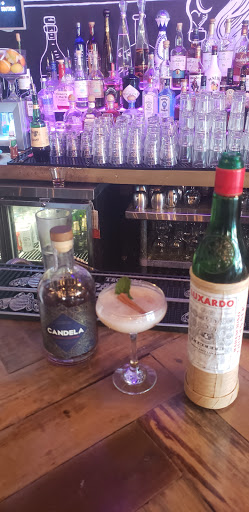 Wine Store «Total Wine & More», reviews and photos, 2500 W International Speedway Blvd, Daytona Beach, FL 32114, USA