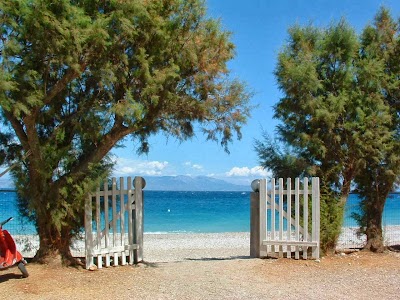 Photos of Campeggio Akrata