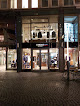 Best Milano Shops In Frankfurt Near You