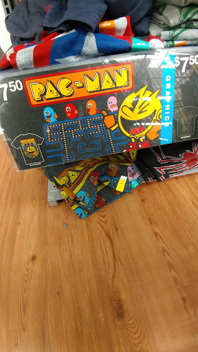 Discount Store «Walmart», reviews and photos, 9165 Cahill Ave, Inver Grove Heights, MN 55076, USA